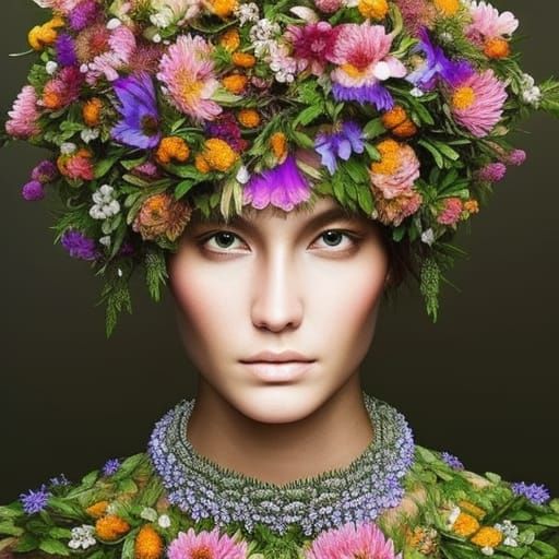 covered-in-flowers-ai-generated-artwork-nightcafe-creator