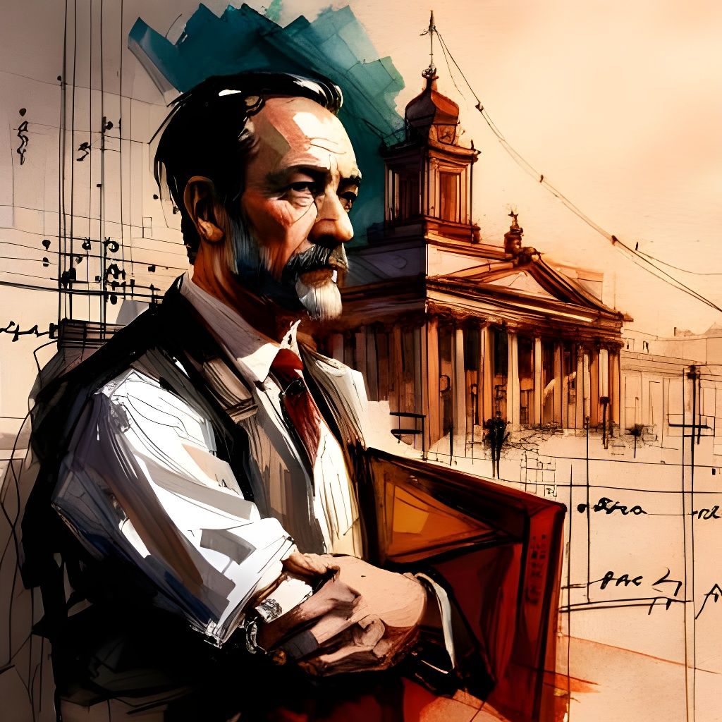 Inventor