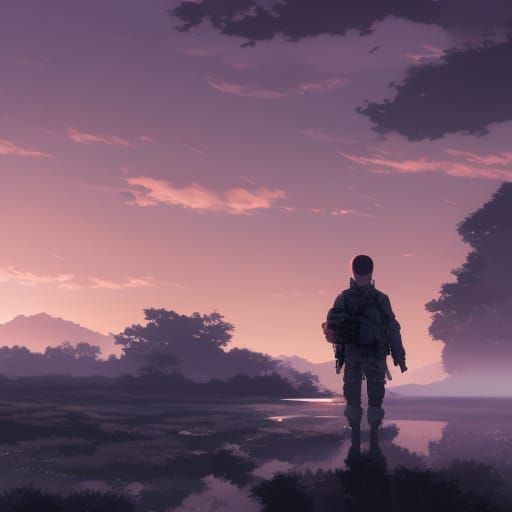 Dawn