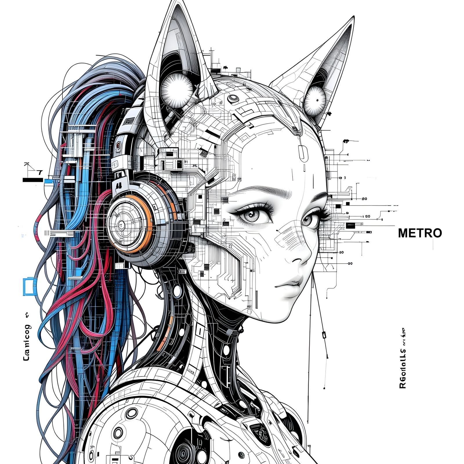 [METRO.698] I’ve already answered this, haven’t I?