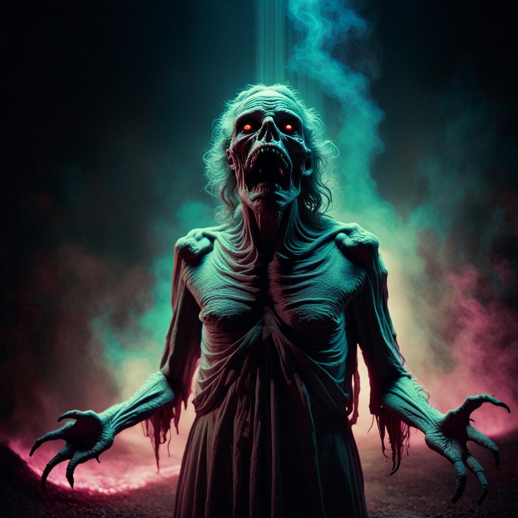 Unsettling