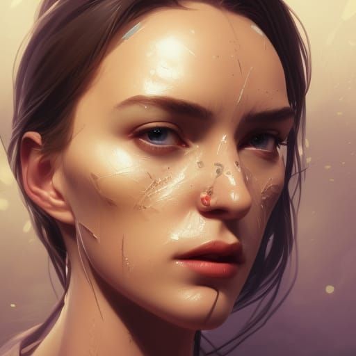 valora