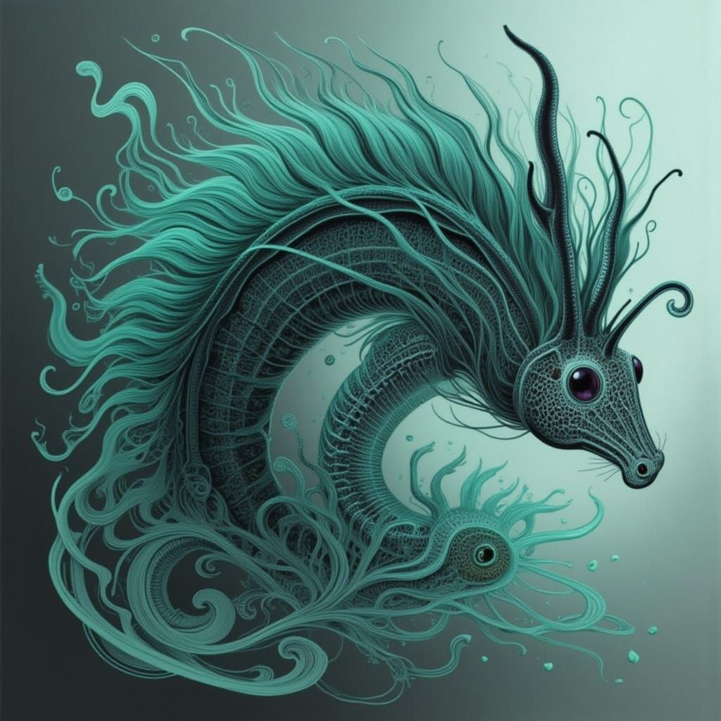 <lora:THALASSA SEA:1.0>