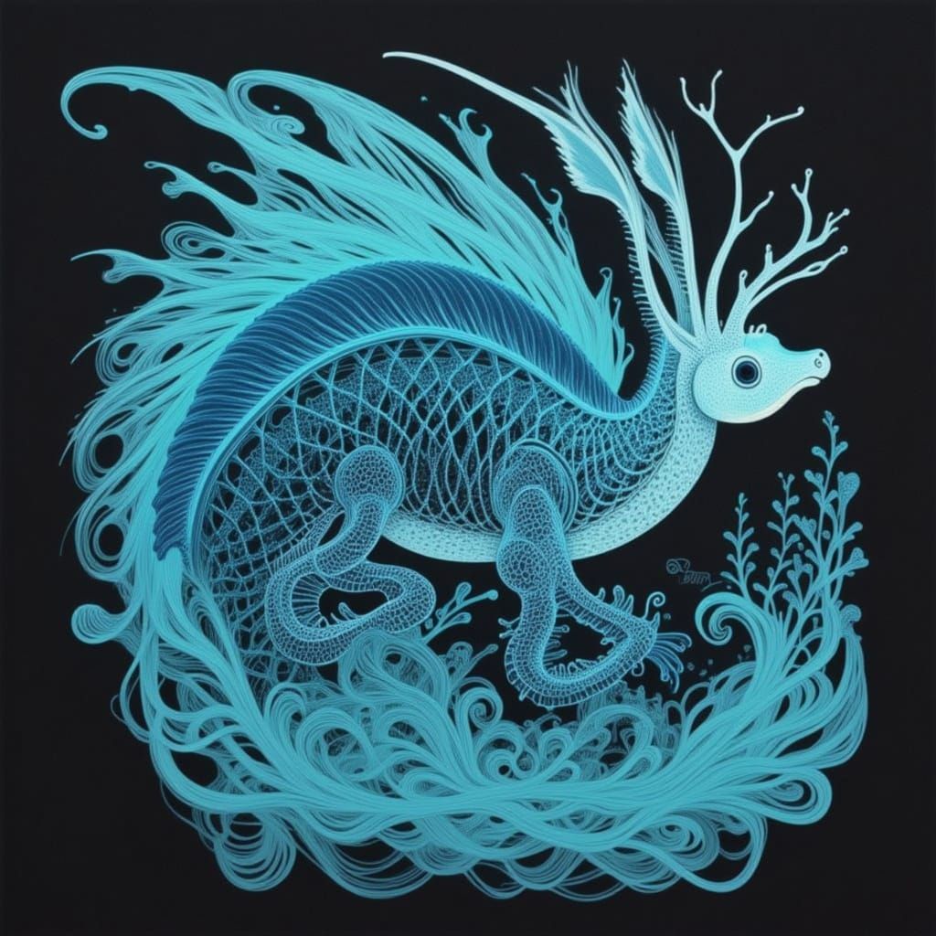 <lora:THALASSA SEA:1.0>