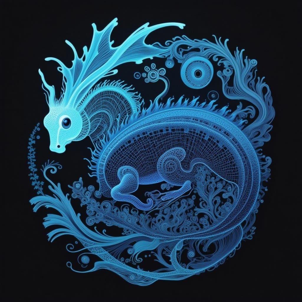 <lora:THALASSA SEA:1.0>