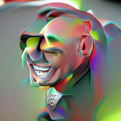 VLAP