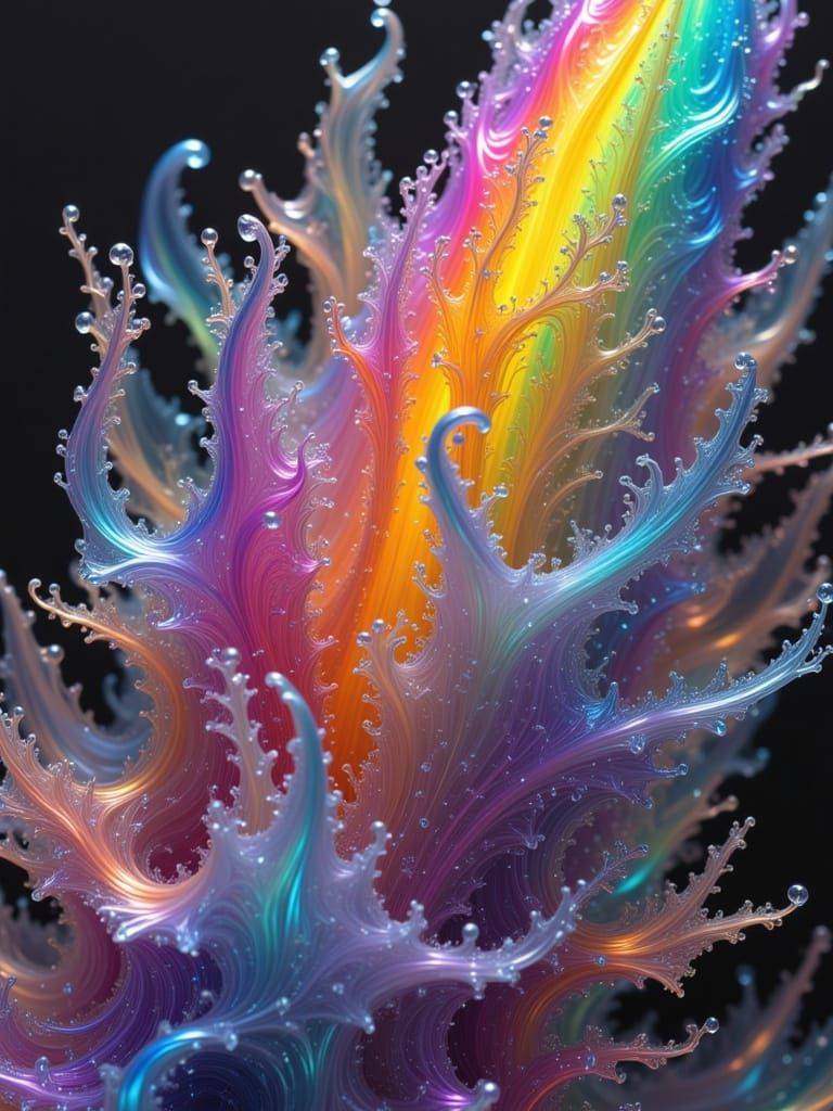 SpectroliteFluxV0001