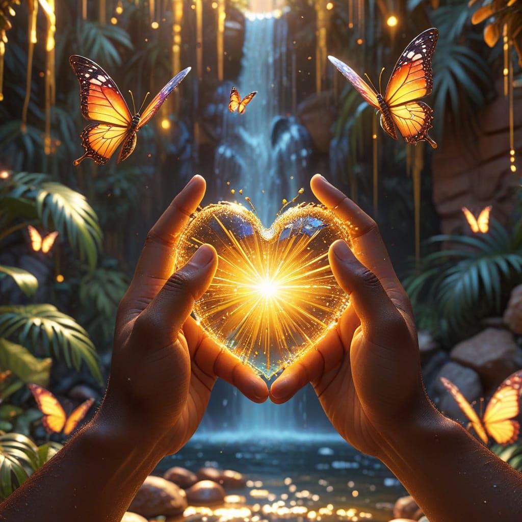 אהבתי לגמרי