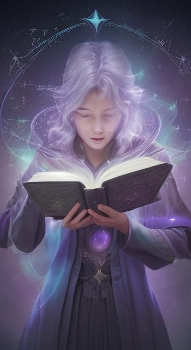 (Magical book open teaching magic spells of teleportation spacial translocation:1.5)
 <lora:StyleBookDSv80001:0.1>