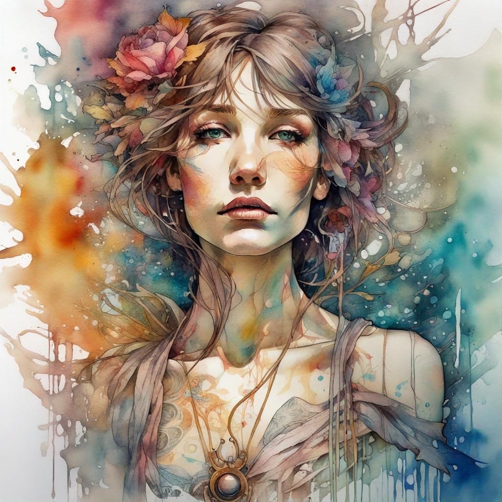 Painted lady