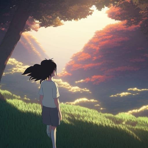 Supersmart Sugar glider