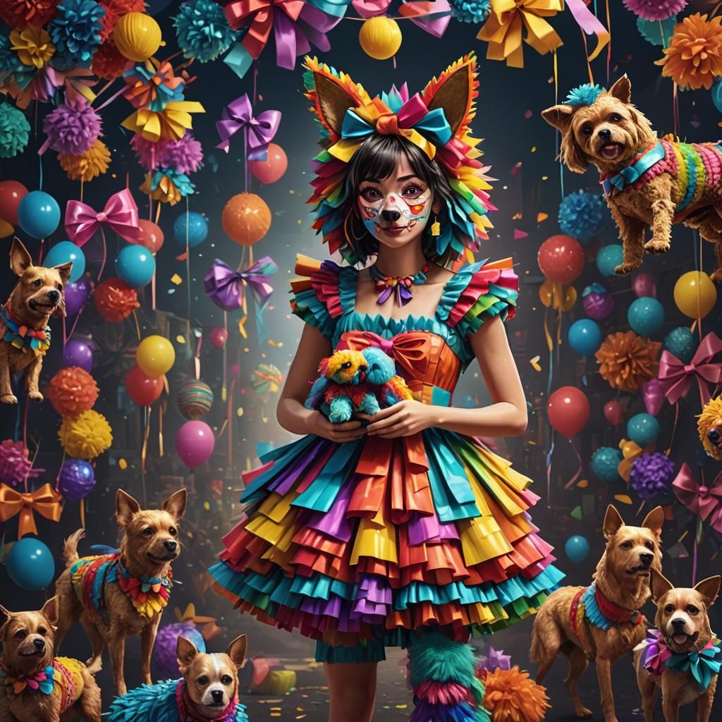 Mex