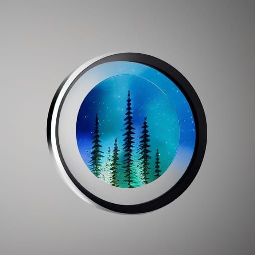 nature-heals-me-ai-generated-artwork-nightcafe-creator