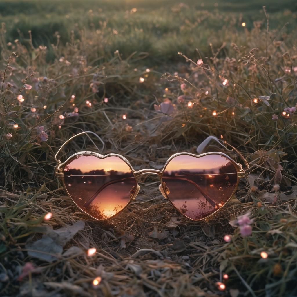 🌷💛🌷