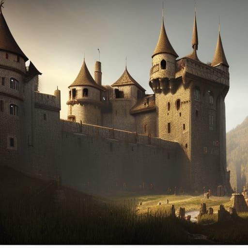 Medieval era