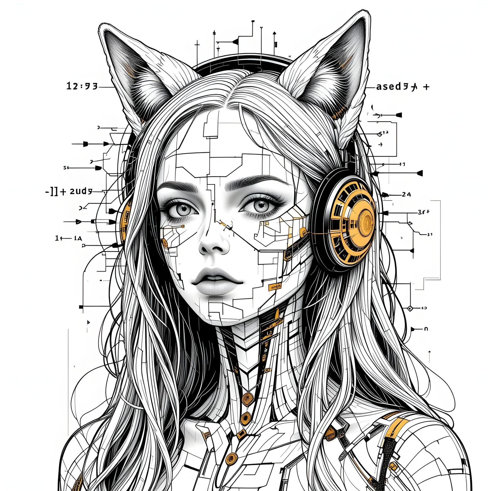 [METRO.617] When is a moment? And why doesn’t it stay?