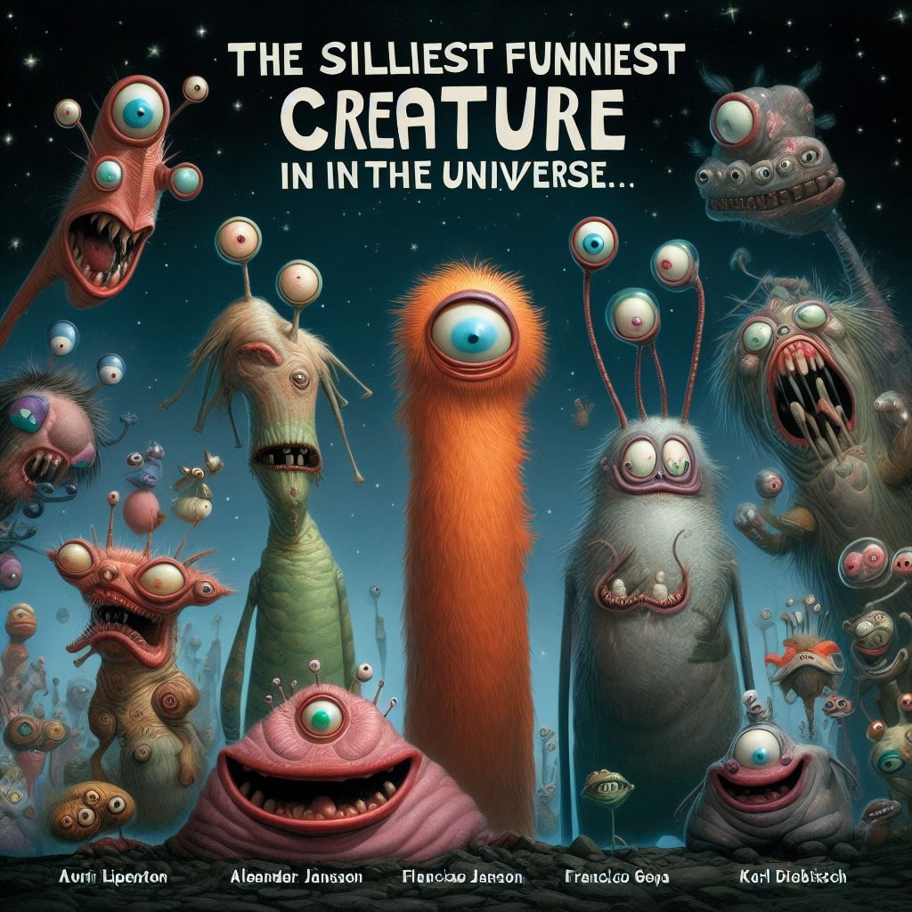 New reality tv series coming soon.....