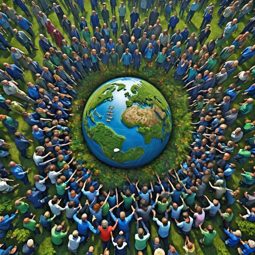 Happy International Workers Day Or Otherwise Called May Day Around The happy-international-workers-day-or-otherwise-called-may-day-around-the