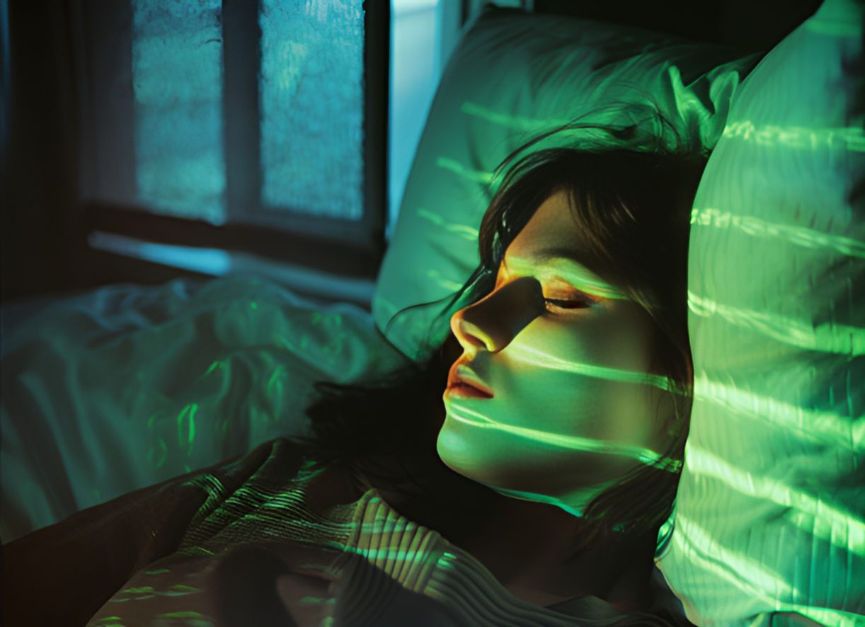 𝓢𝓲𝓵𝓮𝓷𝓽 𝓥𝓲𝓼𝓲𝓽