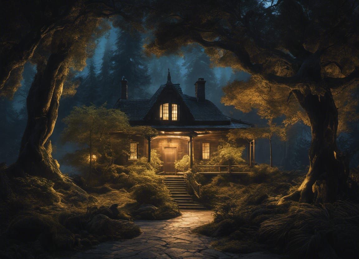 Getaway  by @AsiaJayde