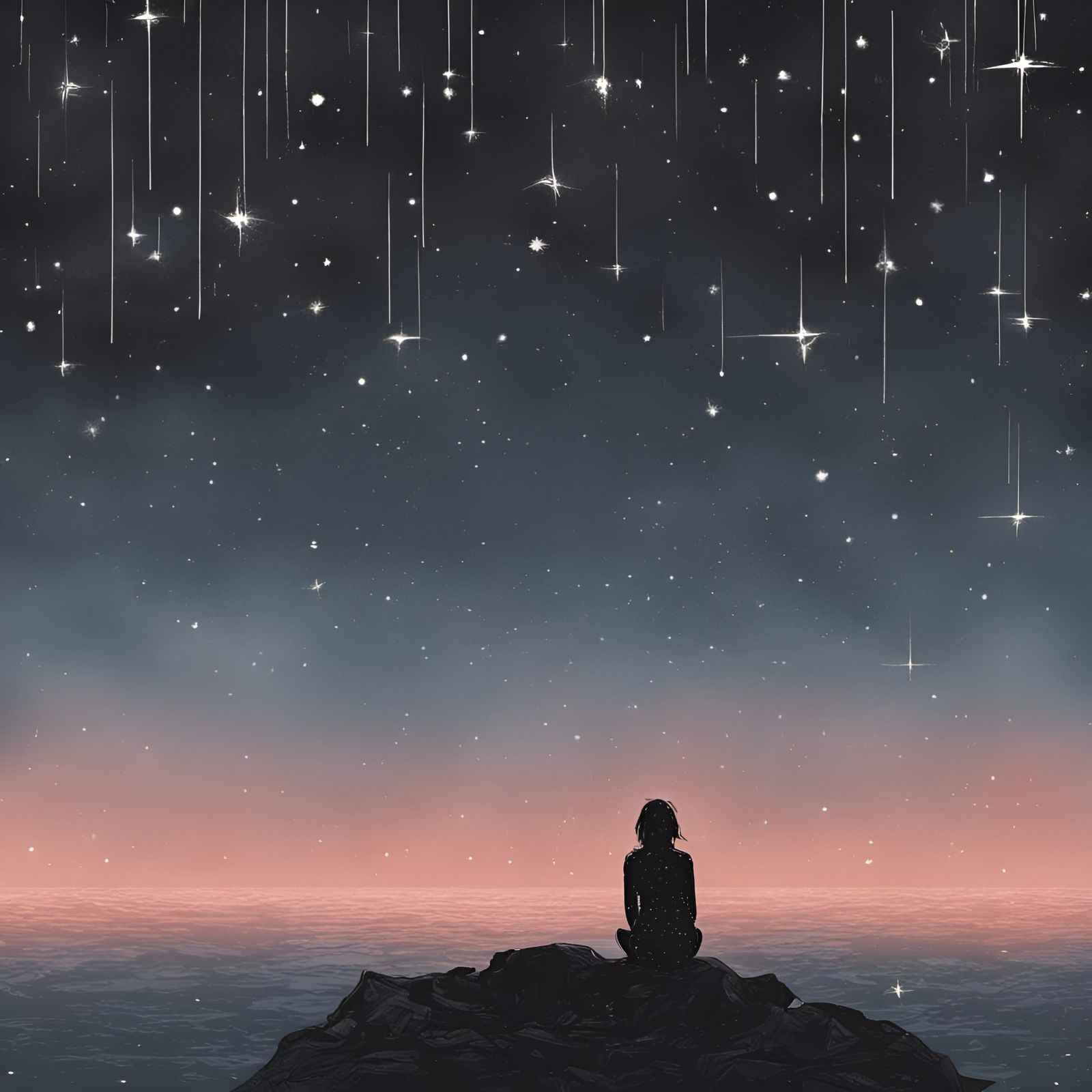 Solitude