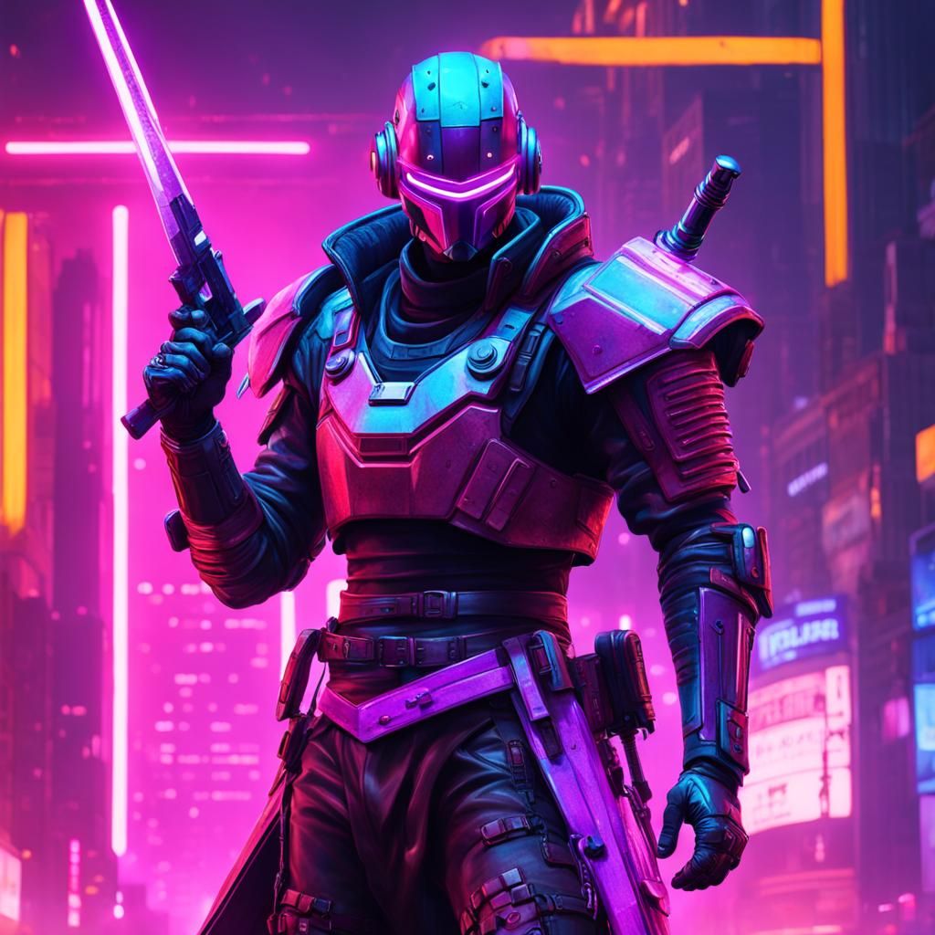Astro