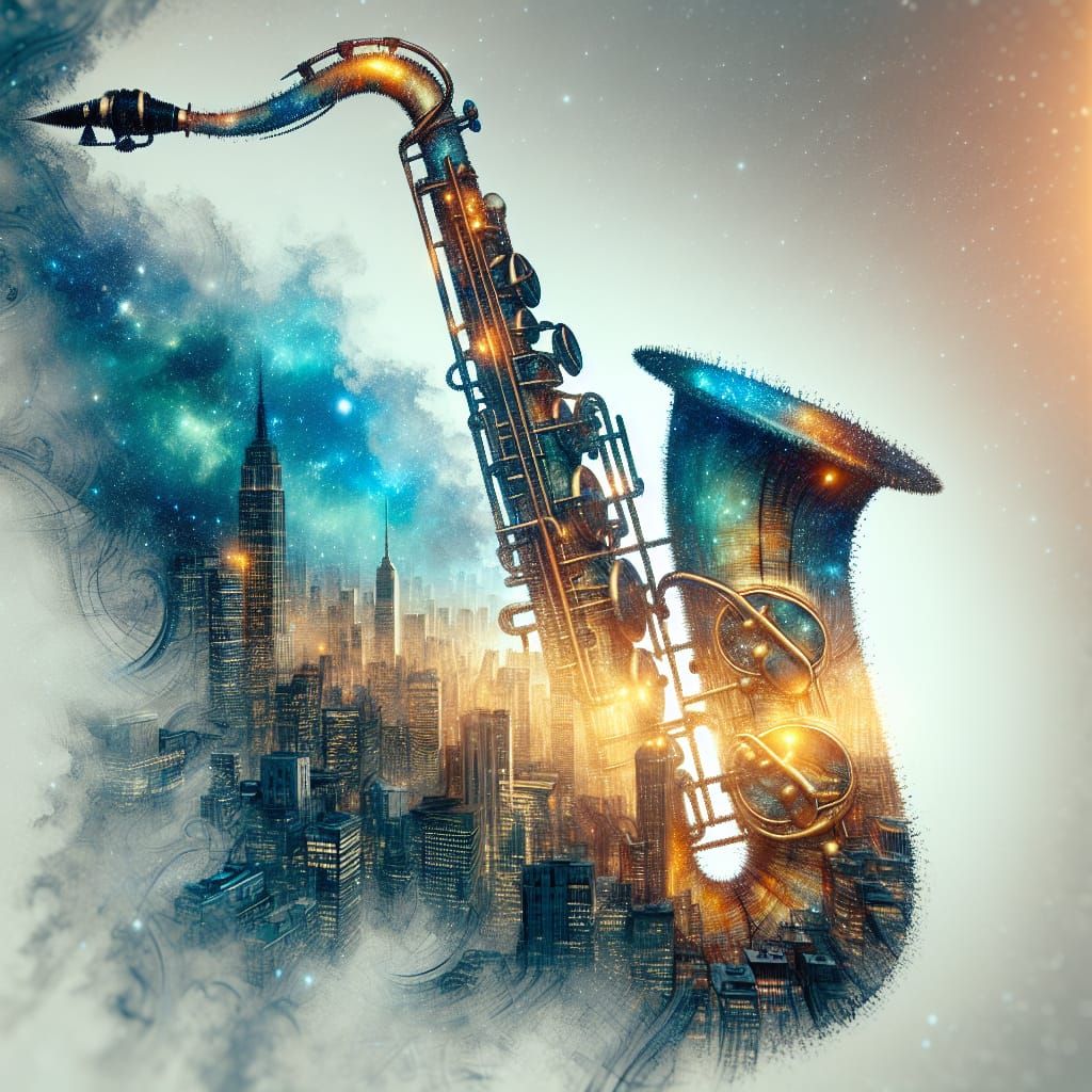 musique