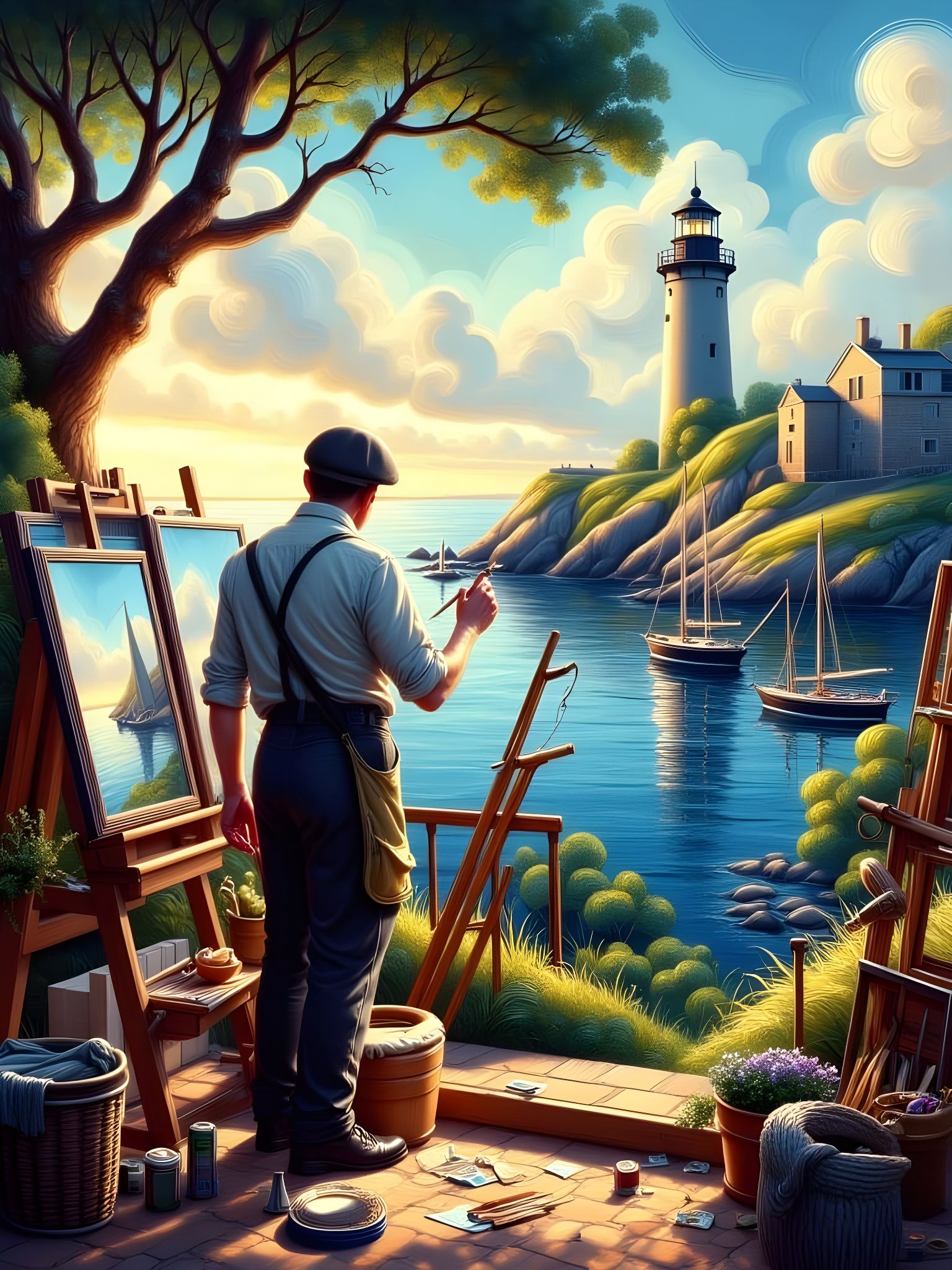 A 100K resolution, high-resolution, extremely photogenic, realism ...