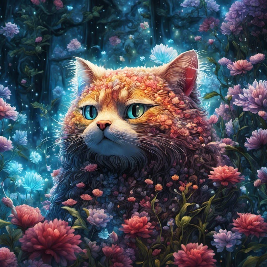 Sir Flowerton