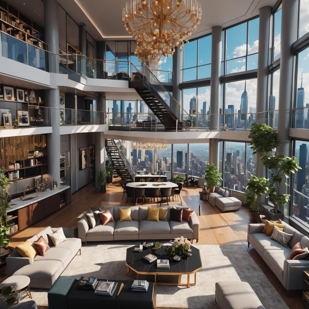 penthouse.