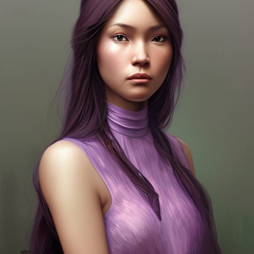 RVandres