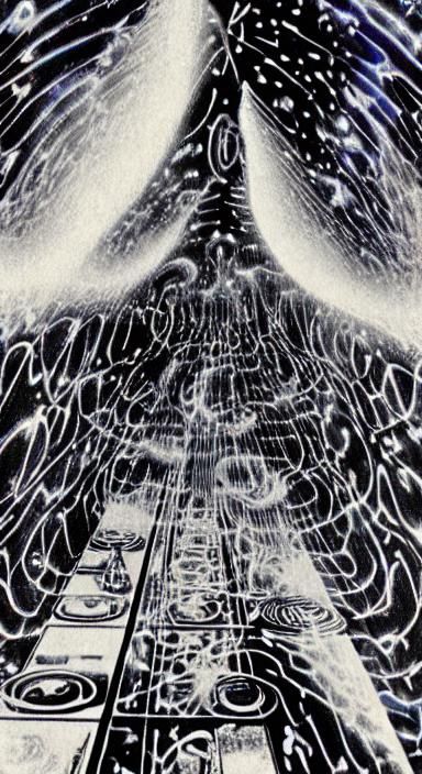 Untitled Creation