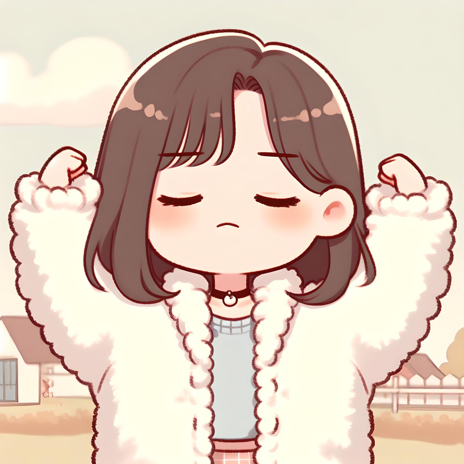 "I can do hard things. And so can you."