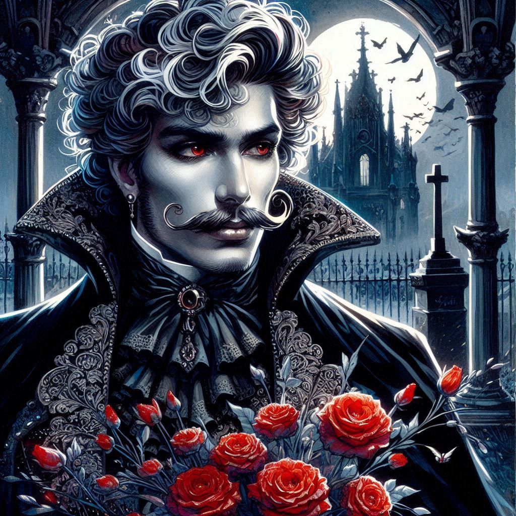 𝕭𝖊𝖞𝖔𝖓𝖉 𝕴𝖒𝖒𝖔𝖗𝖙𝖆𝖑𝖎𝖙𝖞