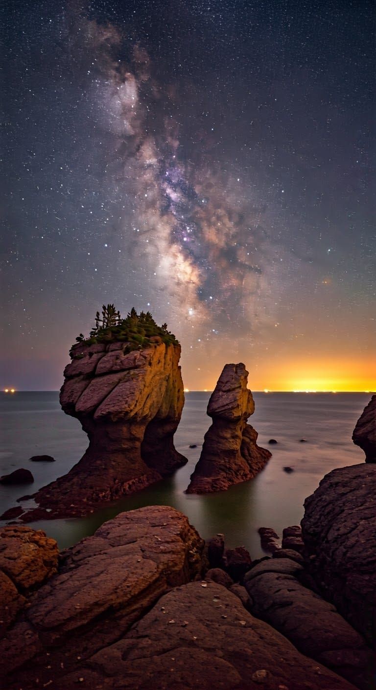 by John Bauer, Kay Nielsen, Maxfield Parrish, Edmund Dulac, Arthur Rackham, Erin Hanson