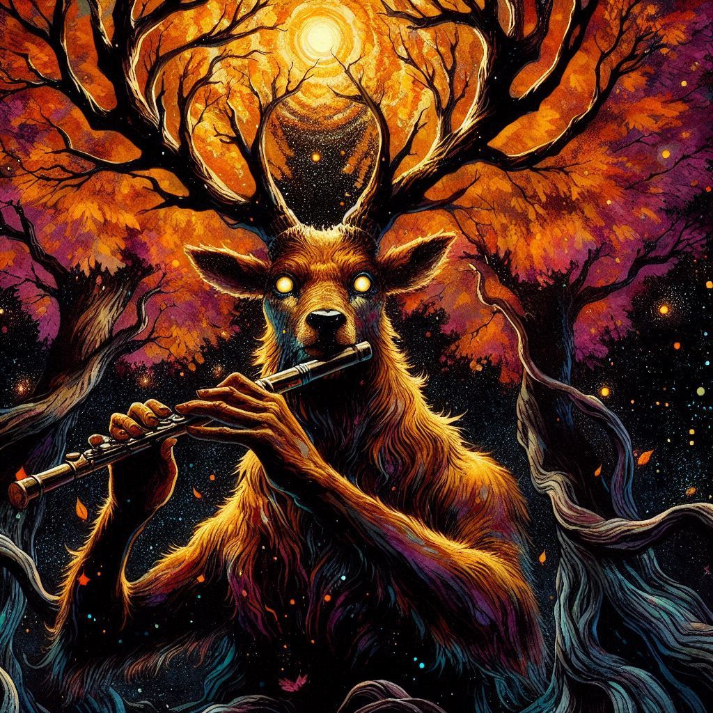 𝕯𝖆𝖓𝖈𝖊 𝖜𝖎𝖙𝖍 𝖒𝖊