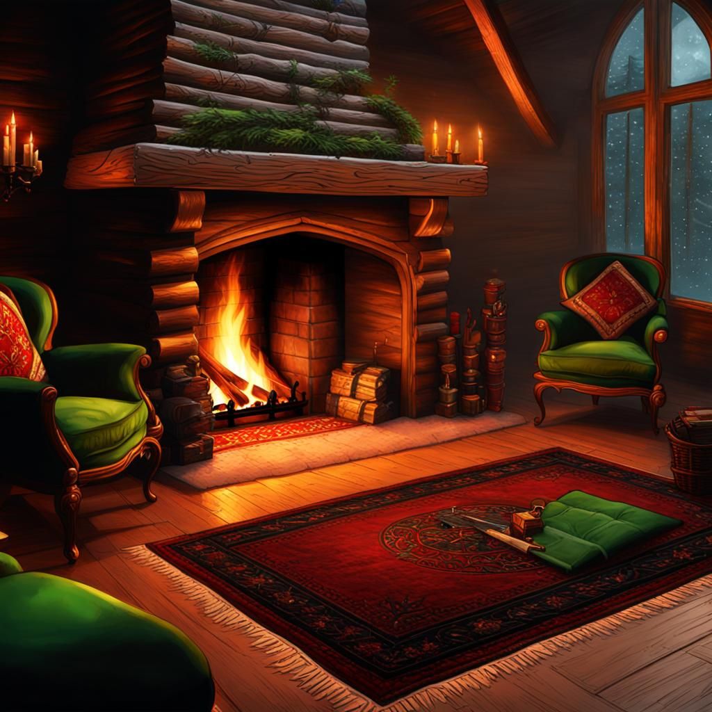 JarringlyJovialJustin