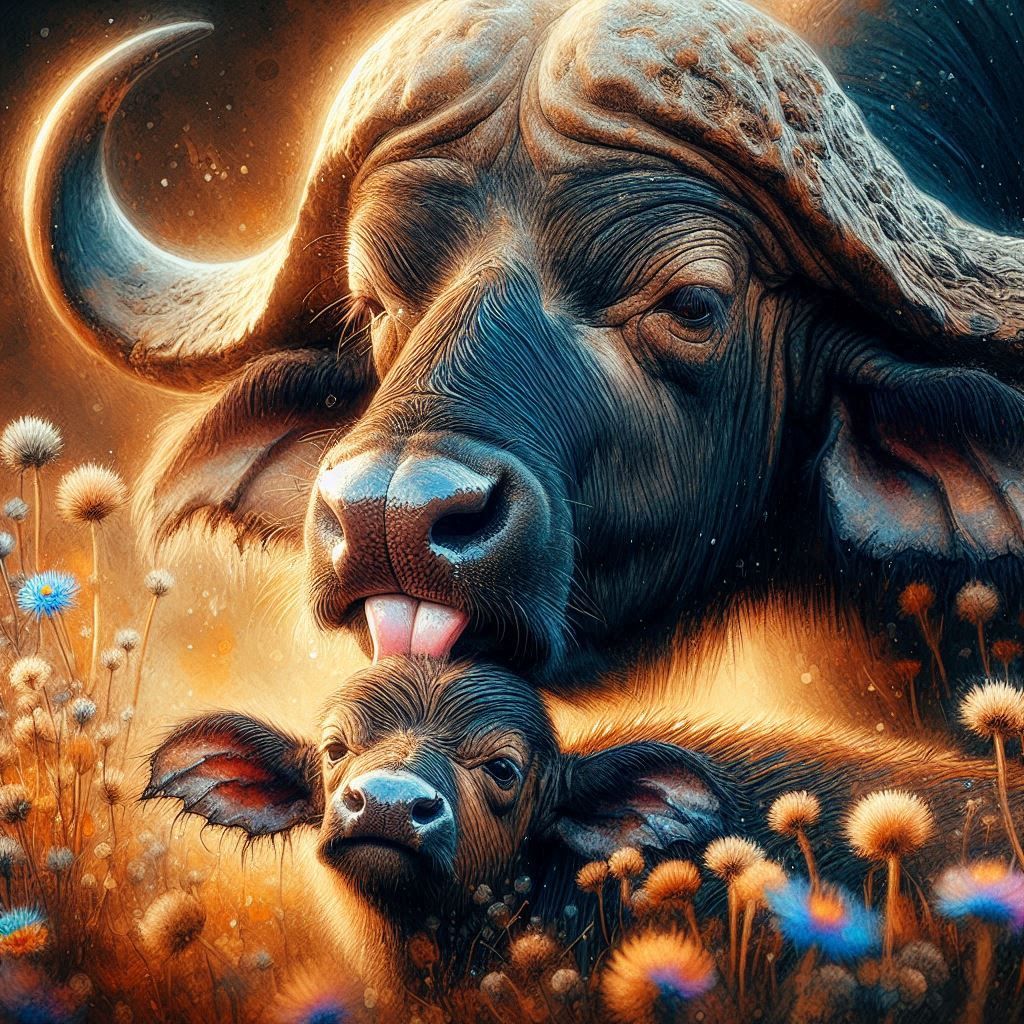 undefined  by @Alyssa