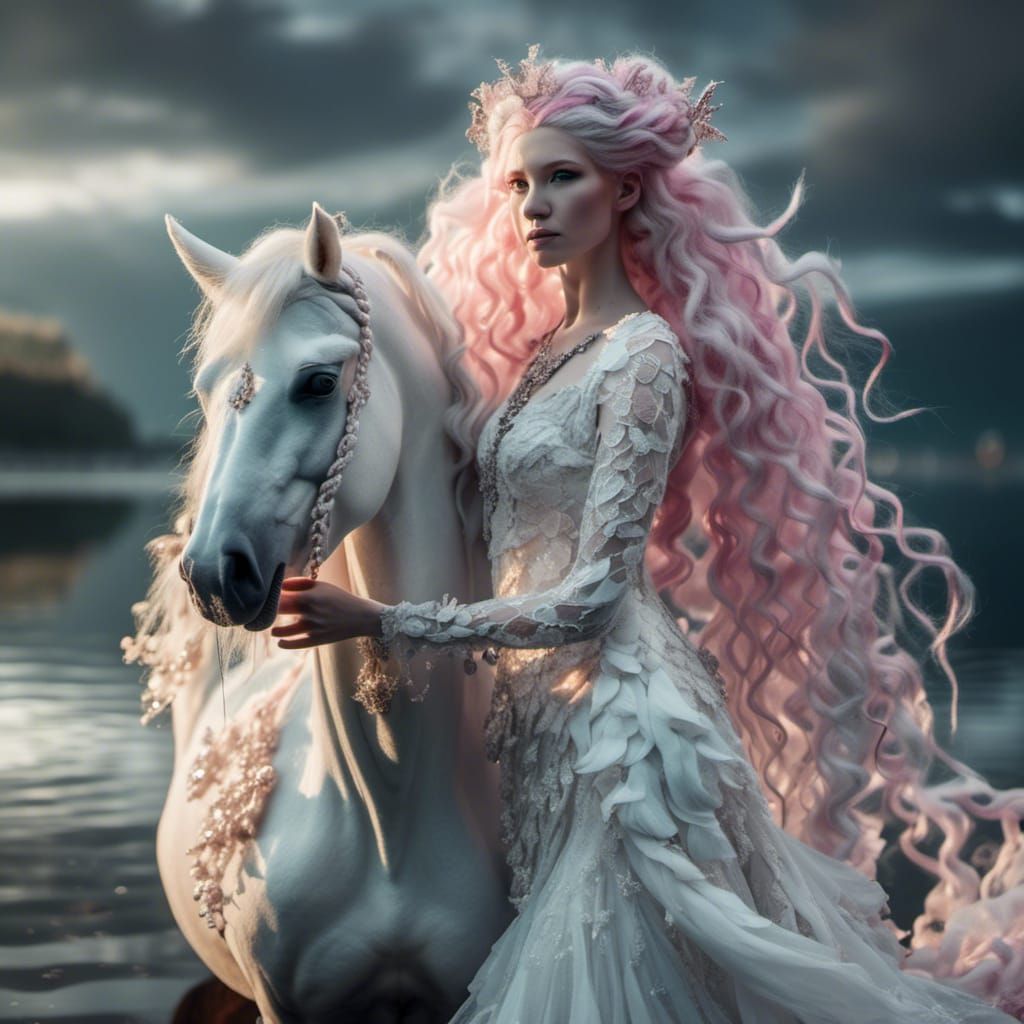 Whimsical