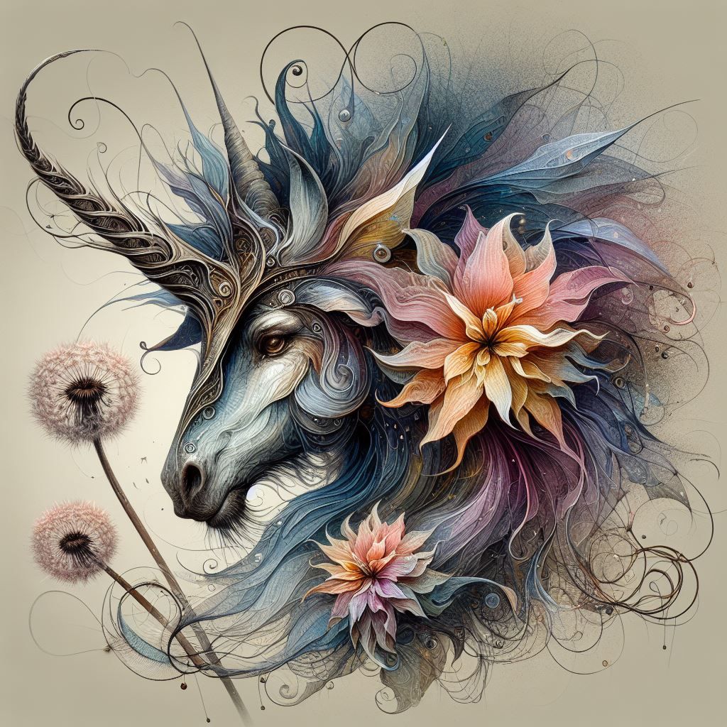 From the amazing art of @UmeHermana