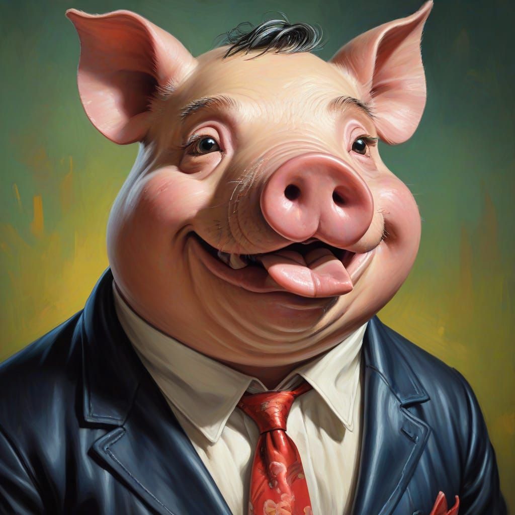 "Would you be mine?" (version 1)