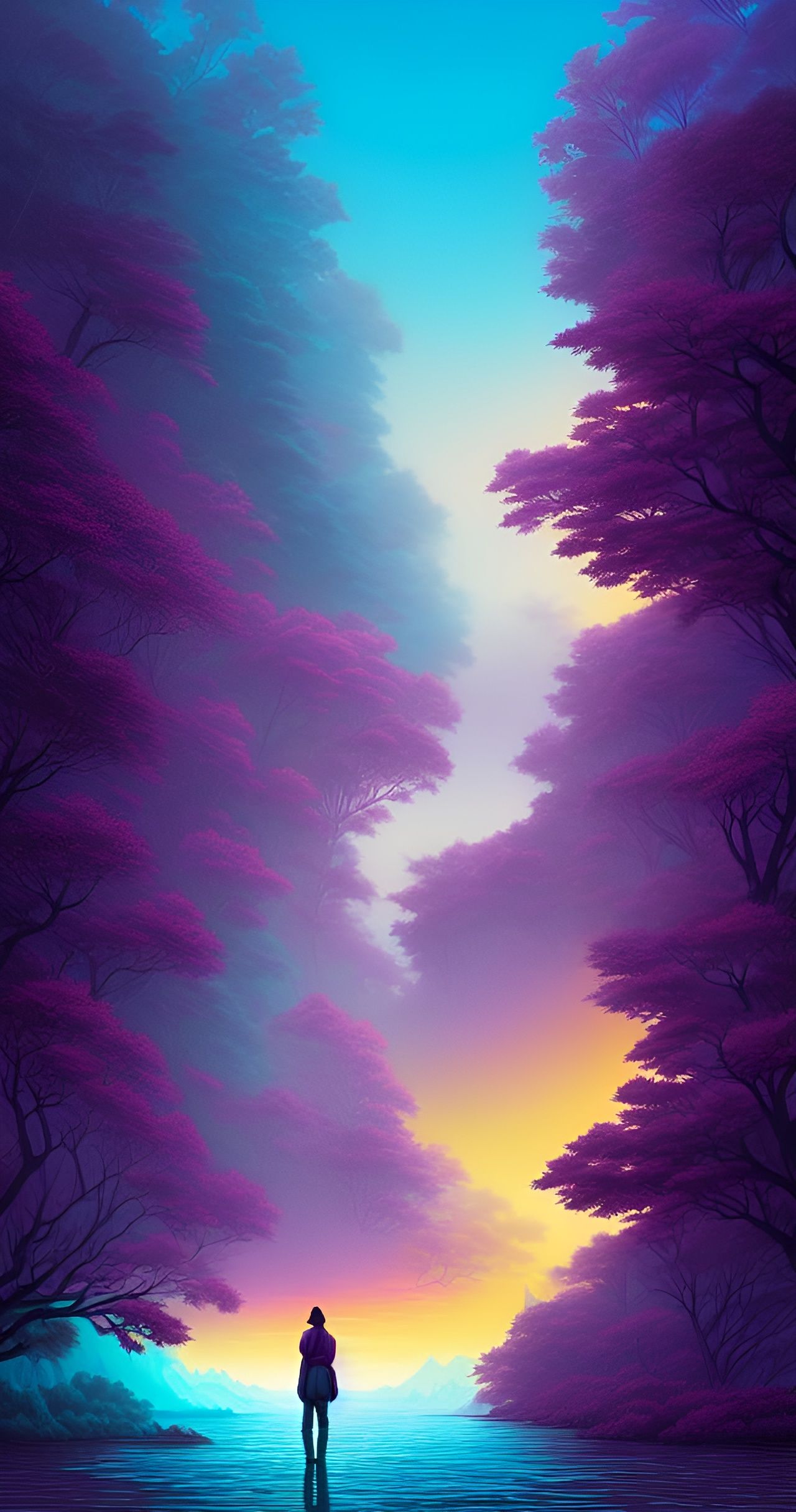 Purpureus
