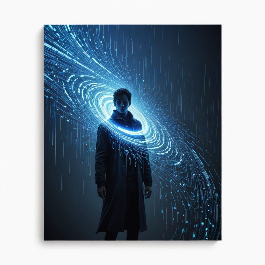 111100000101001110101110