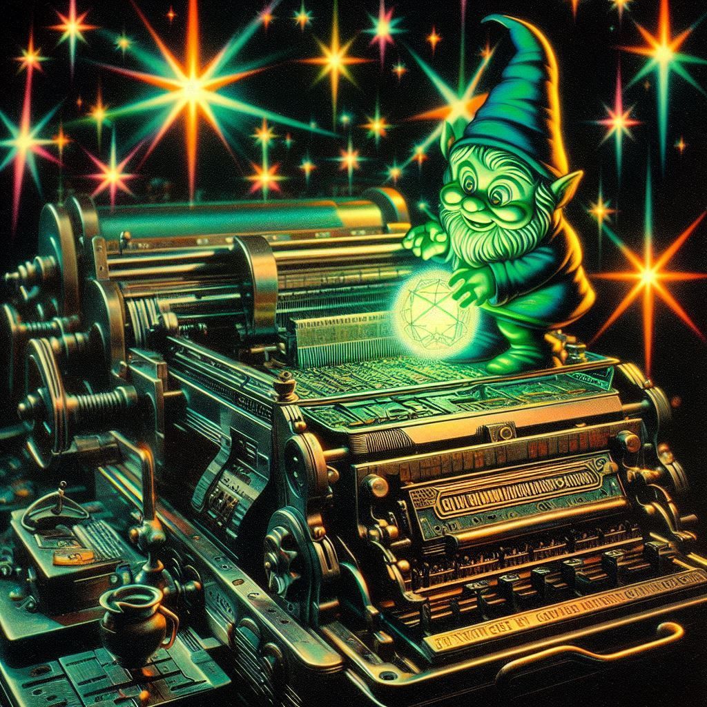 2060s post apocalyptic, enamel sign art, sun bleached, rust, bullet holes, radiation burned, solarized, exposed film re-developed washed, ne...