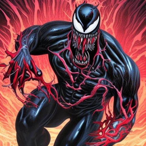 Carnage