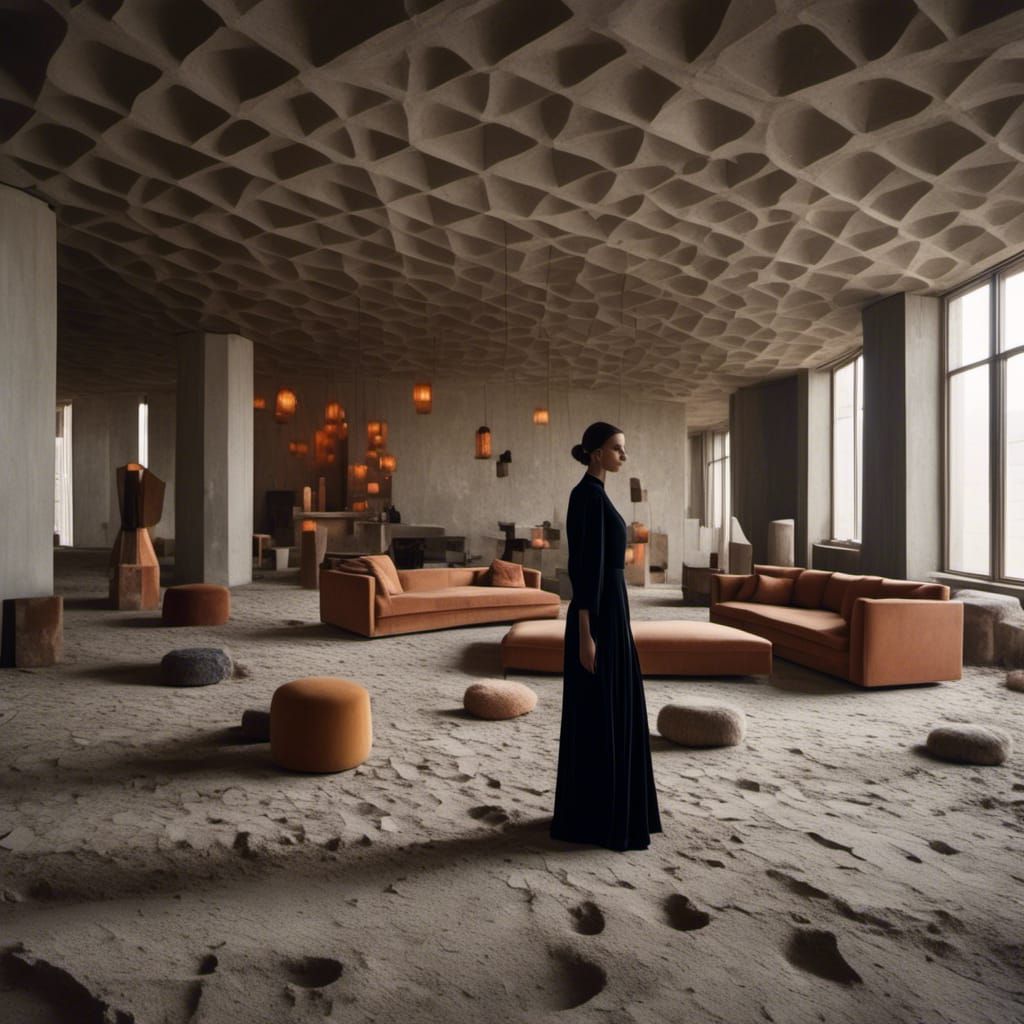 Sunday Afternoons are Tricky