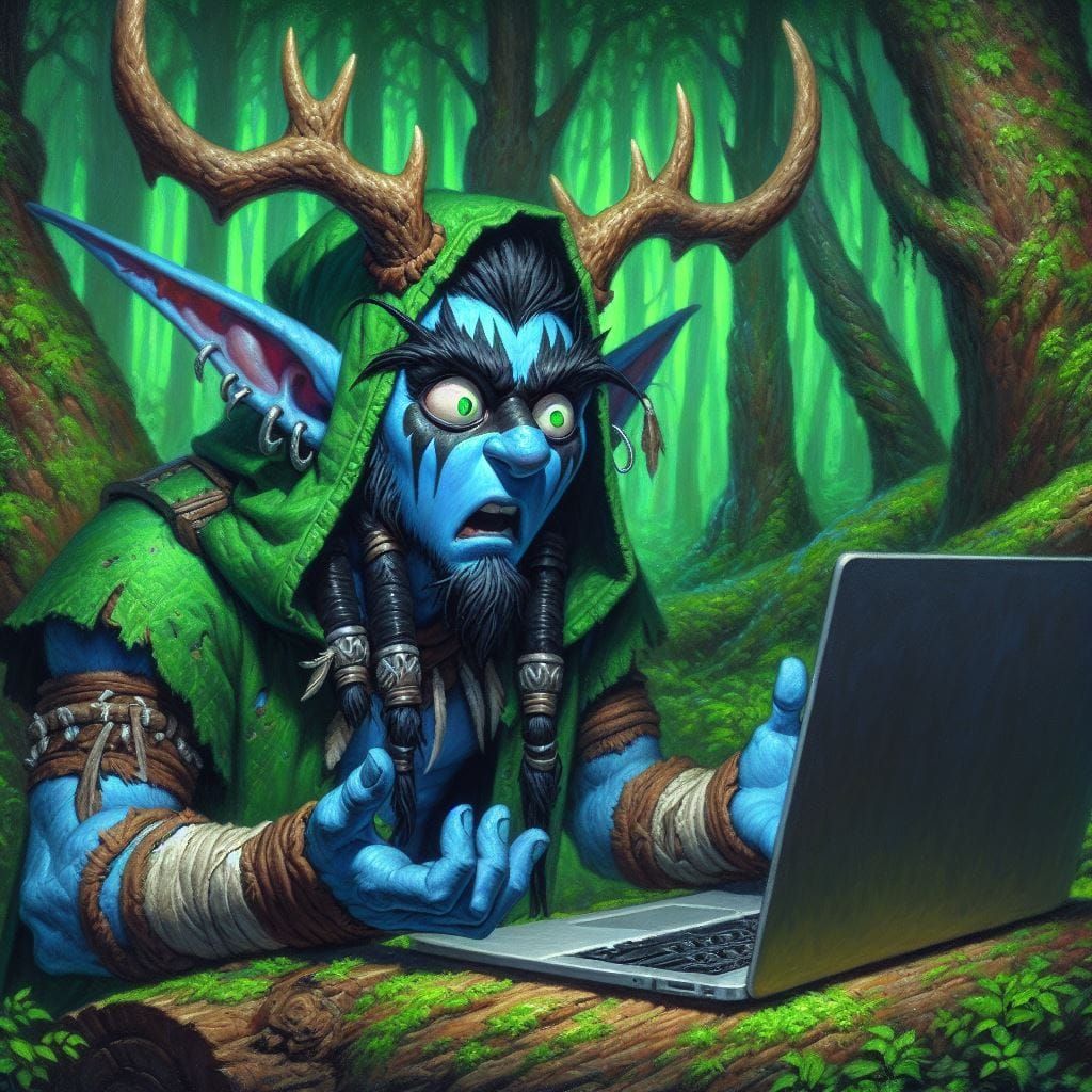 WHERE IS MY FREE DREAMSHAPER V8???????