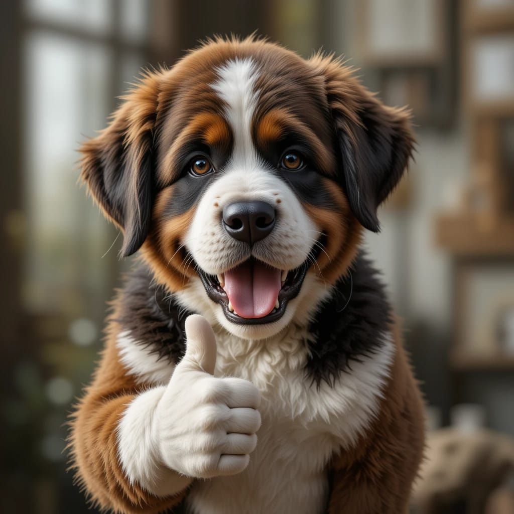 Are you OK? ๐๐ถ๐ถ