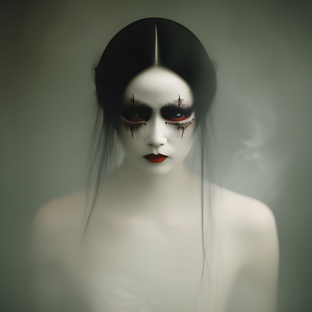 Ghost