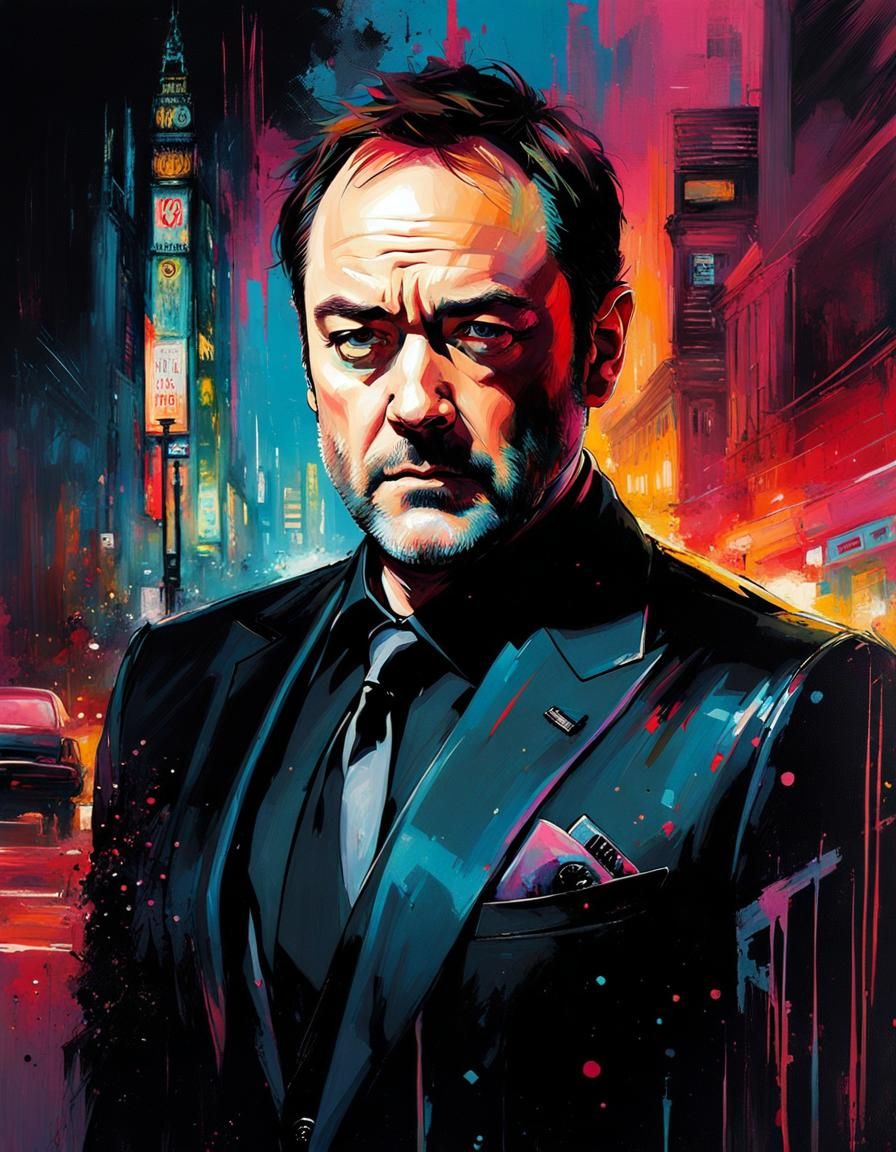 Crowley